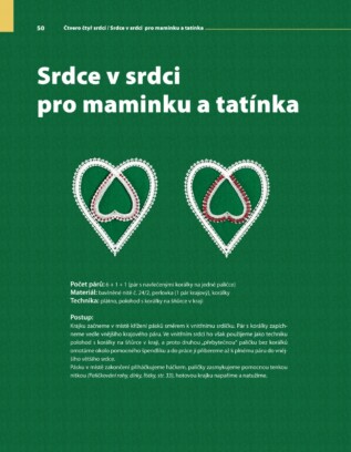 Ukázka
