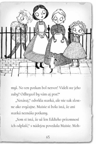Ukázka