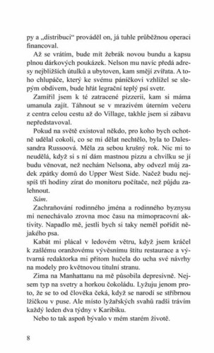 Ukázka