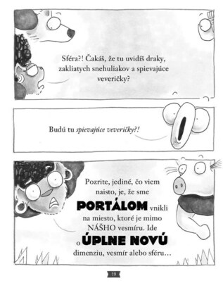 Ukázka