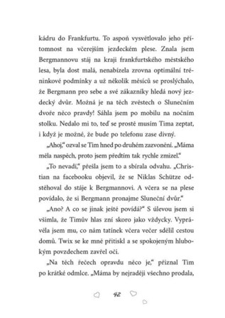 Ukázka