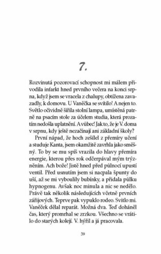 Ukázka