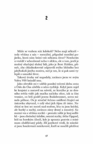 Ukázka