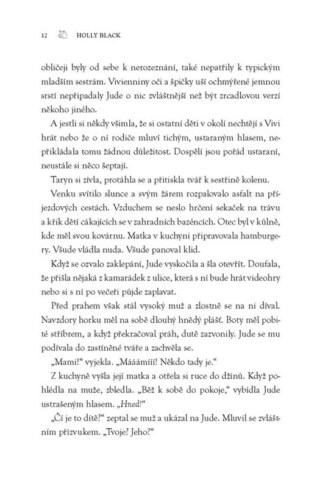 Ukázka