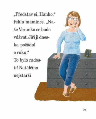 Ukázka