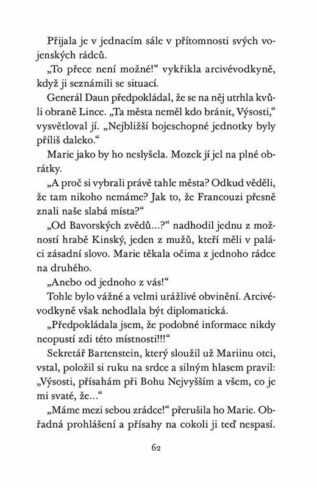Ukázka