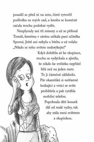 Ukázka