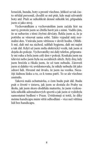 Ukázka