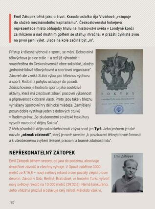 Ukázka