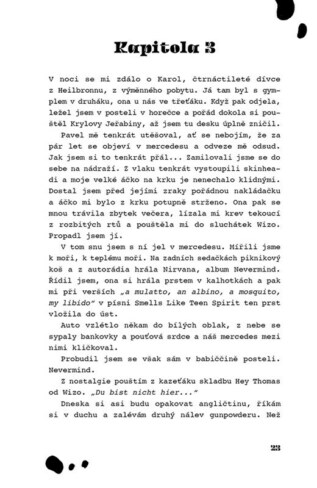 Ukázka