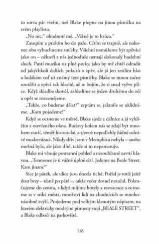 Ukázka