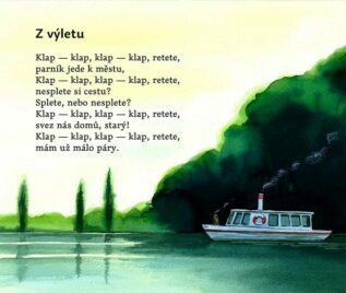 Ukázka