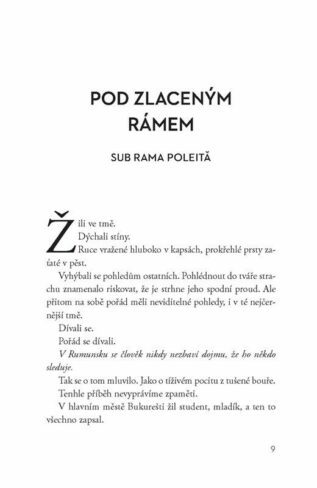 Ukázka