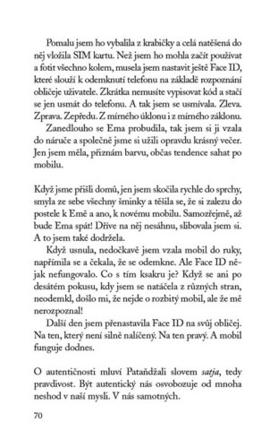 Ukázka