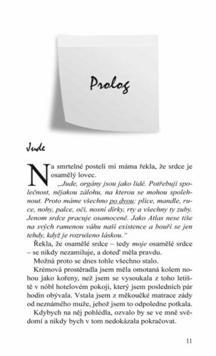 Ukázka