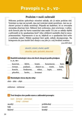 Ukázka