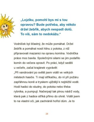 Ukázka