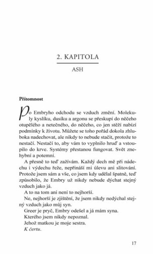 Ukázka