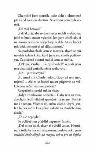 Ukázka