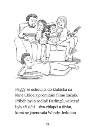Ukázka
