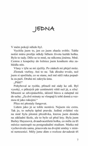 Ukázka