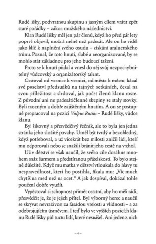 Ukázka