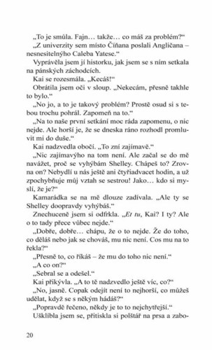 Ukázka