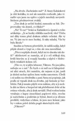 Ukázka