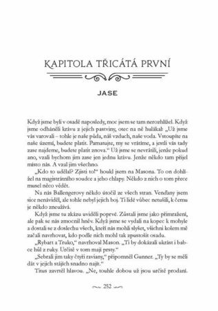 Ukázka