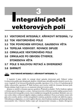 Ukázka