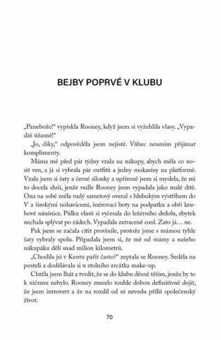 Ukázka