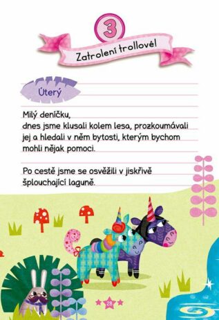 Ukázka