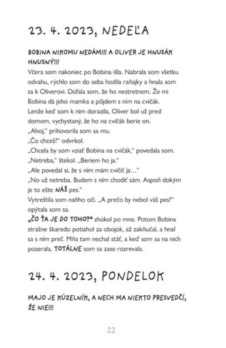 Ukázka