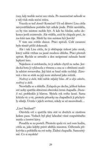 Ukázka