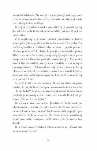 Ukázka