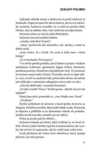 Ukázka