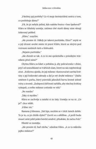 Ukázka
