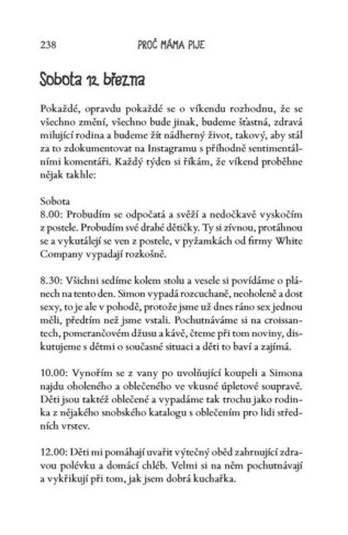 Ukázka