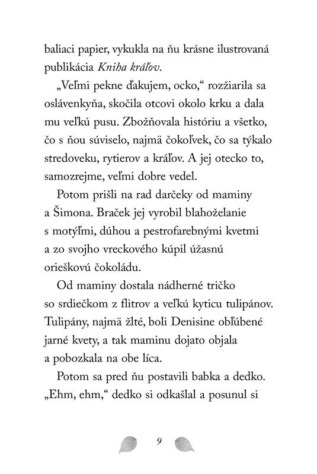 Ukázka