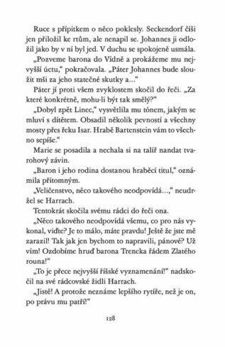 Ukázka