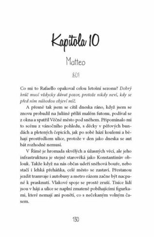 Ukázka