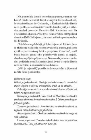 Ukázka