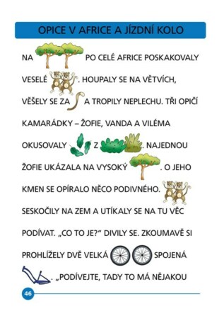 Ukázka