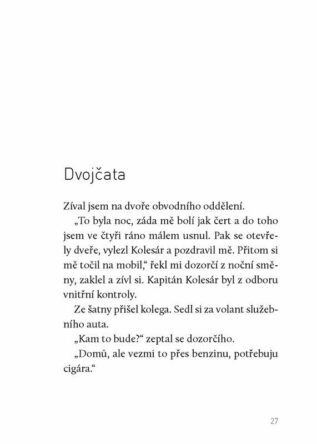 Ukázka