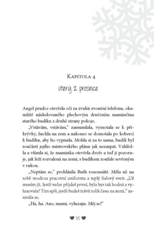 Ukázka