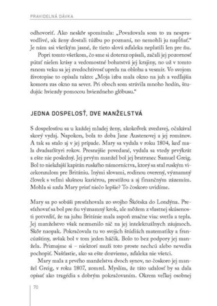 Ukázka