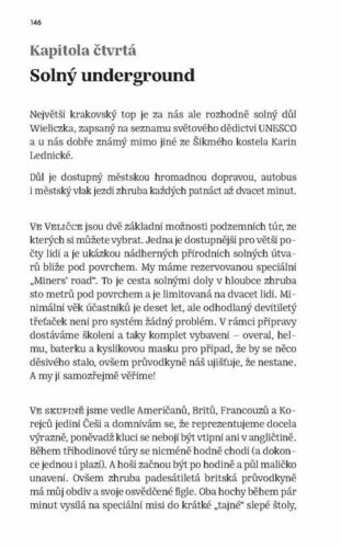 Ukázka