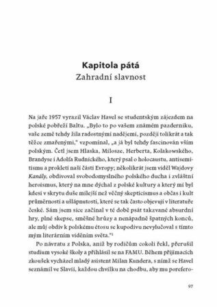 Ukázka
