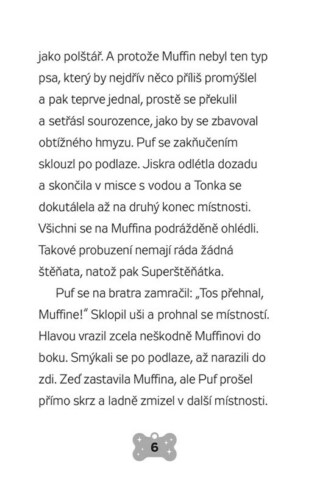 Ukázka