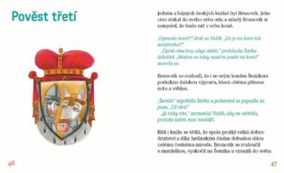 Ukázka